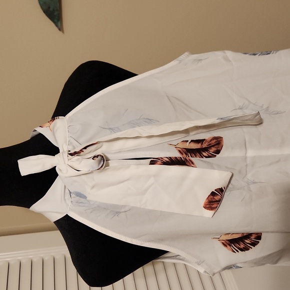 Tank Top - Picture 4 of 7